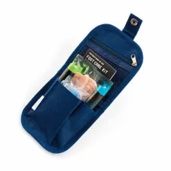 Sidas Footcare Kit 9 Sidas Footcare Kit -climbing Sales Store 311067102 4