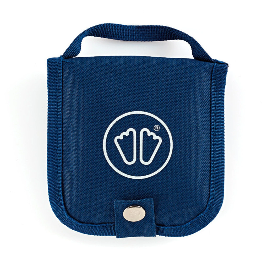 Sidas Footcare Kit 1 Sidas Footcare Kit