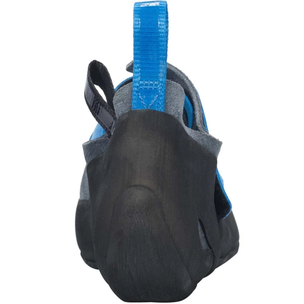 UNPARALLEL Engage VCS Mens Climbing Shoes 3 UNPARALLEL Engage VCS Mens Climbing Shoes - Image 3