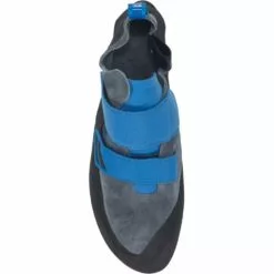 UNPARALLEL Engage VCS Mens Climbing Shoes 9 UNPARALLEL Engage VCS Mens Climbing Shoes -climbing Sales Store 3231 10 3
