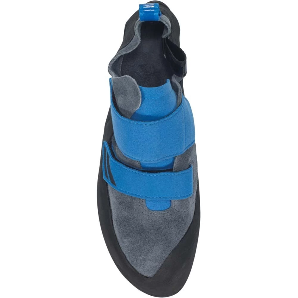 UNPARALLEL Engage VCS Mens Climbing Shoes 4 UNPARALLEL Engage VCS Mens Climbing Shoes - Image 4