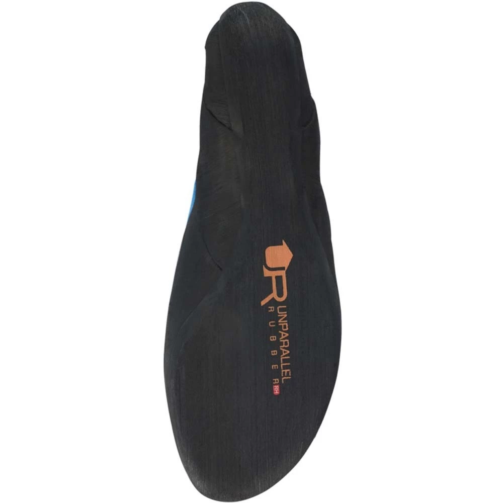 UNPARALLEL Engage VCS Mens Climbing Shoes 5 UNPARALLEL Engage VCS Mens Climbing Shoes - Image 5