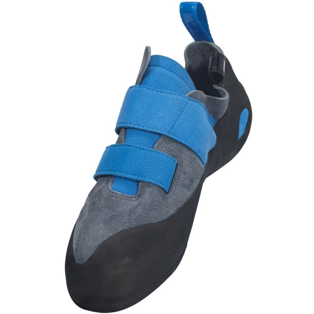 UNPARALLEL Engage VCS Mens Climbing Shoes 1 UNPARALLEL Engage VCS Mens Climbing Shoes