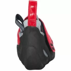 UNPARALLEL Engage VCS LV Womens Climbing Shoes -climbing Sales Store 3232 8.5 2