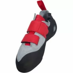 UNPARALLEL Engage VCS LV Womens Climbing Shoes