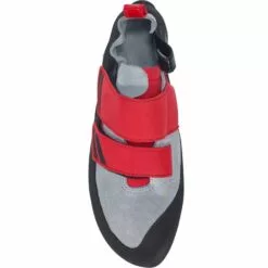 UNPARALLEL Engage VCS LV Womens Climbing Shoes -climbing Sales Store 3232 8.5 3