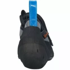 UNPARALLEL Up-Rise VCS Mens Climbing Shoes -climbing Sales Store 3234 10 2