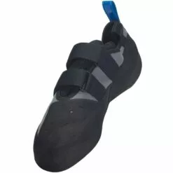 UNPARALLEL Up-Rise VCS Mens Climbing Shoes