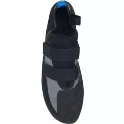 UNPARALLEL Up-Rise VCS Mens Climbing Shoes -climbing Sales Store 3234 10 3