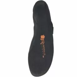 UNPARALLEL Up-Rise VCS Mens Climbing Shoes -climbing Sales Store 3234 10 4