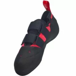 UNPARALLEL Up-Rise VCS LV Womens Climbing Shoes