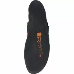 UNPARALLEL Up-Rise VCS LV Womens Climbing Shoes -climbing Sales Store 3235 10 4