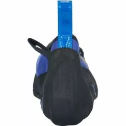 UNPARALLEL Sirius Lace Mens Climbing Shoes 8 UNPARALLEL Sirius Lace Mens Climbing Shoes -climbing Sales Store 3240 10 2