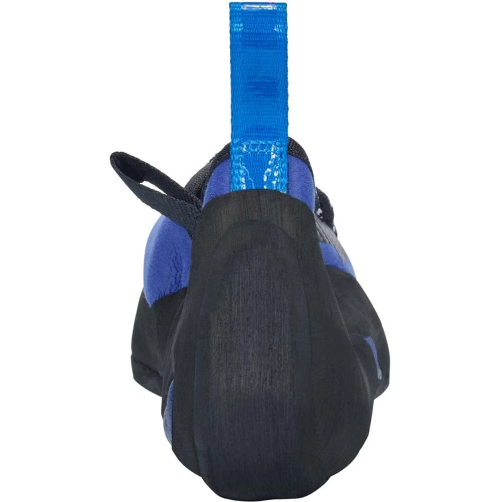 UNPARALLEL Sirius Lace Mens Climbing Shoes 3 UNPARALLEL Sirius Lace Mens Climbing Shoes - Image 3