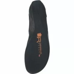 UNPARALLEL Sirius Lace Mens Climbing Shoes