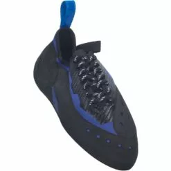 UNPARALLEL Sirius Lace Mens Climbing Shoes 9 UNPARALLEL Sirius Lace Mens Climbing Shoes -climbing Sales Store 3240 10 3