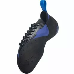 UNPARALLEL Sirius Lace Mens Climbing Shoes 10 UNPARALLEL Sirius Lace Mens Climbing Shoes -climbing Sales Store 3240 10 4