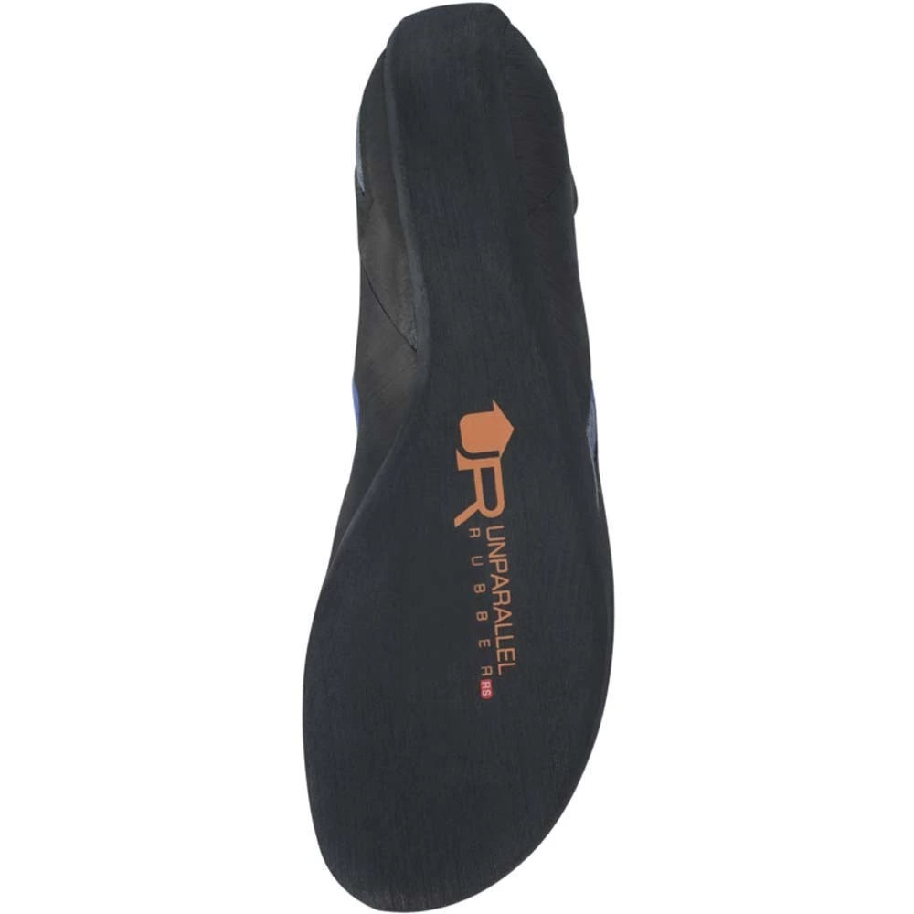 UNPARALLEL Sirius Lace Mens Climbing Shoes 1 UNPARALLEL Sirius Lace Mens Climbing Shoes