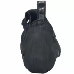 UNPARALLEL Vega Unisex Climbing Shoes 8 UNPARALLEL Vega Unisex Climbing Shoes -climbing Sales Store 3242 11 2