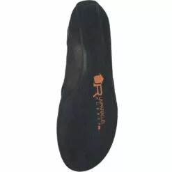 UNPARALLEL Vega Unisex Climbing Shoes