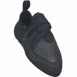 UNPARALLEL Vega Unisex Climbing Shoes 9 UNPARALLEL Vega Unisex Climbing Shoes -climbing Sales Store 3242 11 3