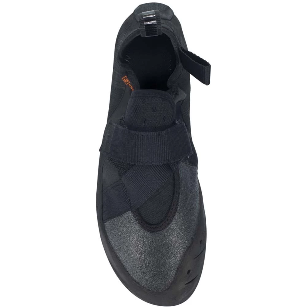 UNPARALLEL Vega Unisex Climbing Shoes 5 UNPARALLEL Vega Unisex Climbing Shoes - Image 5