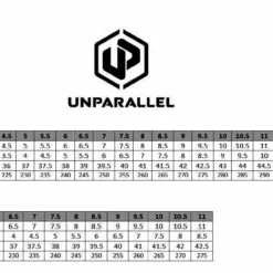 UNPARALLEL Vega Unisex Climbing Shoes 11 UNPARALLEL Vega Unisex Climbing Shoes -climbing Sales Store 3242 11 5