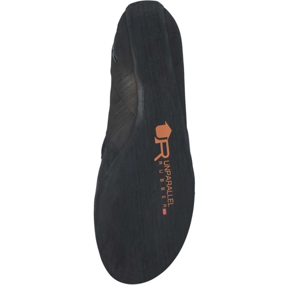 UNPARALLEL Vega Unisex Climbing Shoes 1 UNPARALLEL Vega Unisex Climbing Shoes