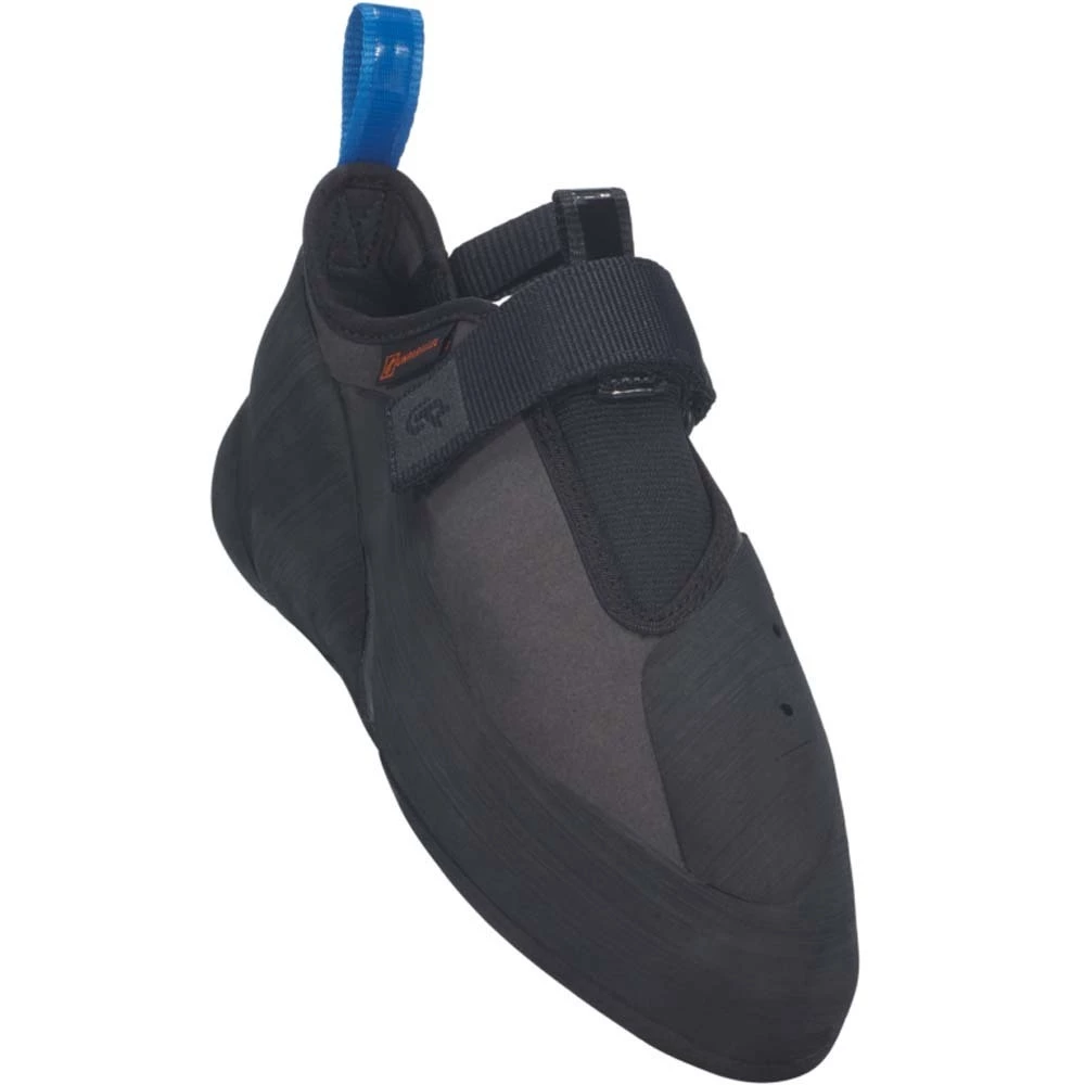 UNPARALLEL Regulus Mens Climbing Shoes 2 UNPARALLEL Regulus Mens Climbing Shoes - Image 2
