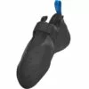 UNPARALLEL Regulus Mens Climbing Shoes