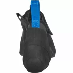UNPARALLEL Regulus Mens Climbing Shoes 8 UNPARALLEL Regulus Mens Climbing Shoes -climbing Sales Store 3243 11.5 2