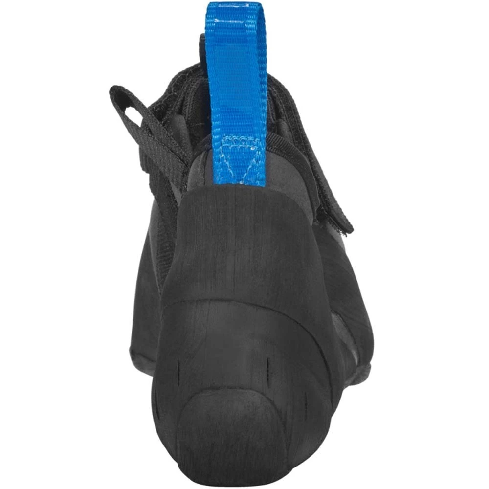 UNPARALLEL Regulus Mens Climbing Shoes 3 UNPARALLEL Regulus Mens Climbing Shoes - Image 3
