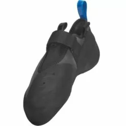 UNPARALLEL Regulus Mens Climbing Shoes