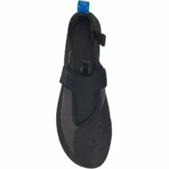 UNPARALLEL Regulus Mens Climbing Shoes 9 UNPARALLEL Regulus Mens Climbing Shoes -climbing Sales Store 3243 11.5 3