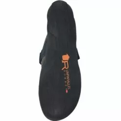 UNPARALLEL Regulus Mens Climbing Shoes 10 UNPARALLEL Regulus Mens Climbing Shoes -climbing Sales Store 3243 11.5 4