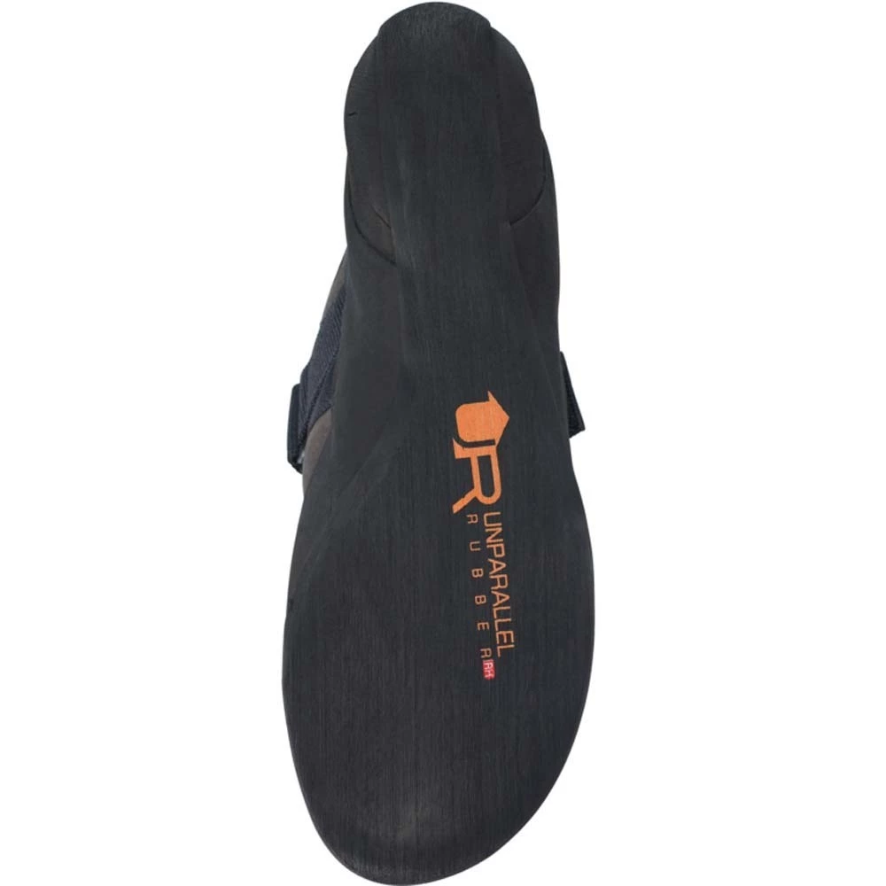 UNPARALLEL Regulus Mens Climbing Shoes 5 UNPARALLEL Regulus Mens Climbing Shoes - Image 5