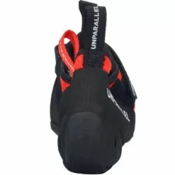 UNPARALLEL Leopard II Mens Climbing Shoes 8 UNPARALLEL Leopard II Mens Climbing Shoes -climbing Sales Store 3245 10 2