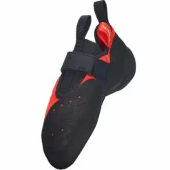 UNPARALLEL Leopard II Mens Climbing Shoes