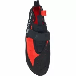 UNPARALLEL Leopard II Mens Climbing Shoes 9 UNPARALLEL Leopard II Mens Climbing Shoes -climbing Sales Store 3245 10 3