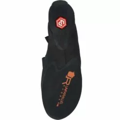 UNPARALLEL Leopard II Mens Climbing Shoes 10 UNPARALLEL Leopard II Mens Climbing Shoes -climbing Sales Store 3245 10 4