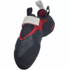 UNPARALLEL Flagship Mens Climbing Shoes