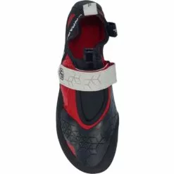 UNPARALLEL Flagship Mens Climbing Shoes -climbing Sales Store 3252 10 3