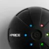 Hyperice Hypersphere Vibrating Massage Ball