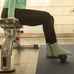 Hyperice Hypersphere Vibrating Massage Ball -climbing Sales Store 34000 001 00 2