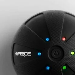 Hyperice Hypersphere Vibrating Massage Ball