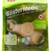 AMK Adventure Medical Kits AMK Medical Blister Pack