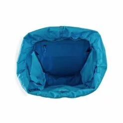 Patagonia Ascensionist 35L Climbing Backpack Joya Blue -climbing Sales Store 47985 JOBL L 4