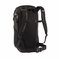Patagonia Cragsmith 32L Climbing Backpack Black -climbing Sales Store 48056 BLK L 4