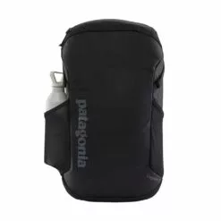 Patagonia Cragsmith 32L Climbing Backpack Black -climbing Sales Store 48056 BLK L 6