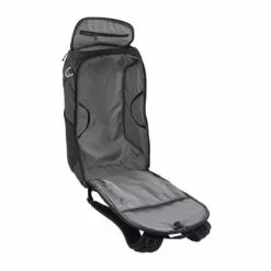 Patagonia Cragsmith 45L Climbing Backpack Black -climbing Sales Store 48065 BLK L 6